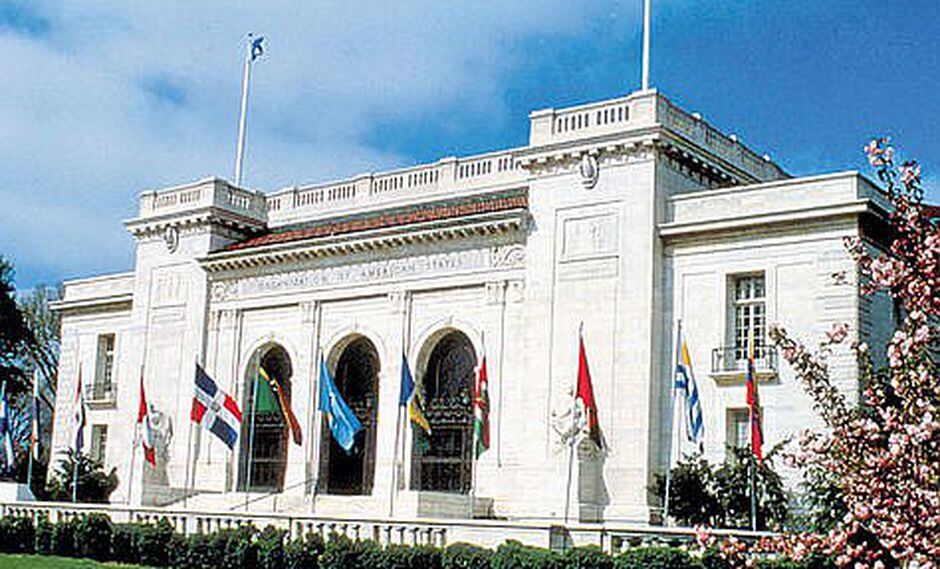 No solo Perú: mujeres fueron esterilizadas a la fuerza en Chile