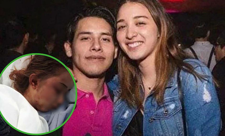 Maestro karateca se aprovechó de su fuerza y dejó grave a su esposa (FOTOS)