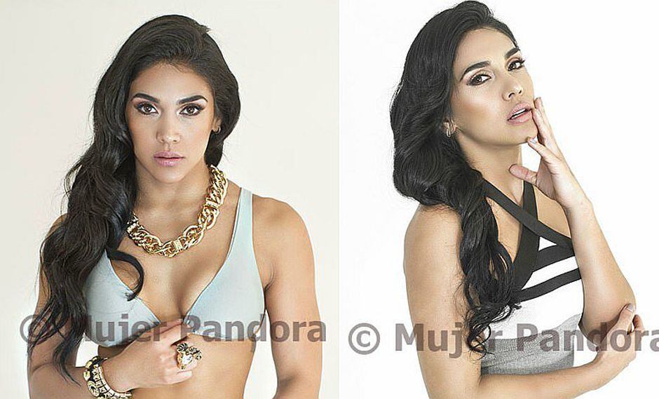 Imagen
