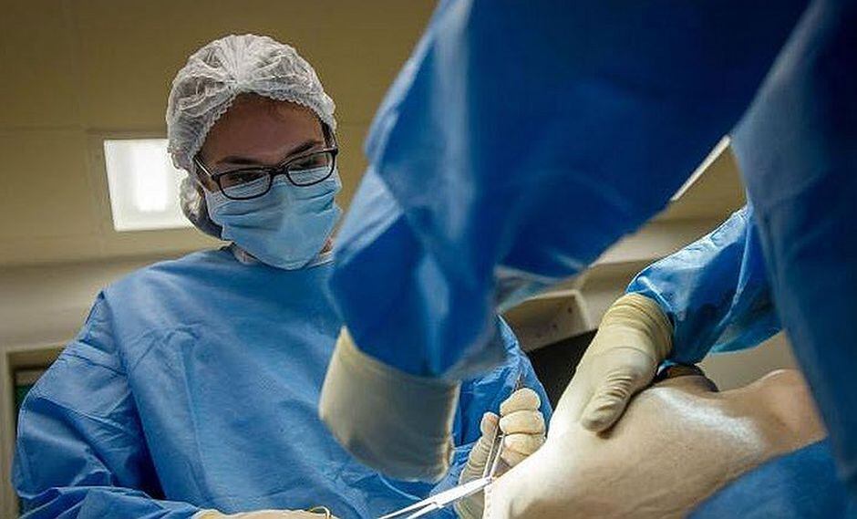 Sunedu evaluará carrera de Medicina en todas las universidades del país