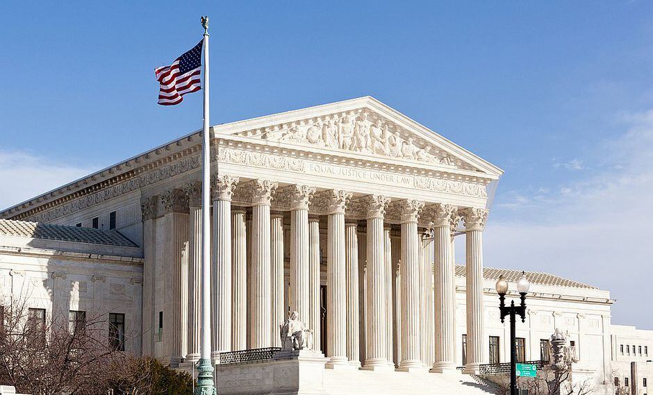 Jurado racista remece a Estados Unidos y Corte Suprema decidirá