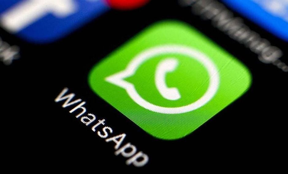 Truco de WhatsApp te enseña cómo ver los estados sin que nadie se dé cuenta