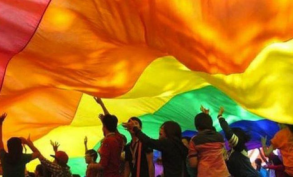 Comunidad LGBT: ¿Qué problemas emocionales son más propensos a padecer?