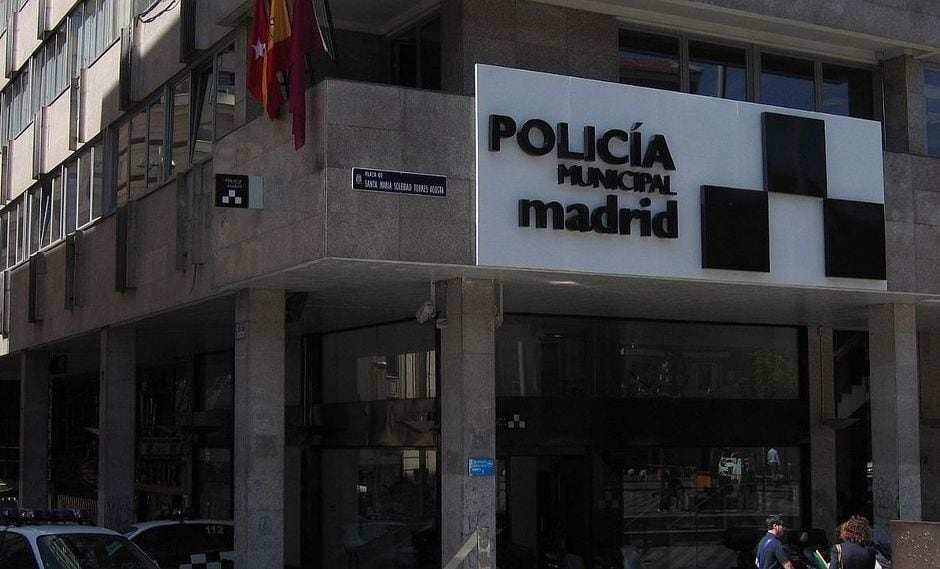 Madre e hija son detenidas al denunciar a sicario que no cumplió con asesinato