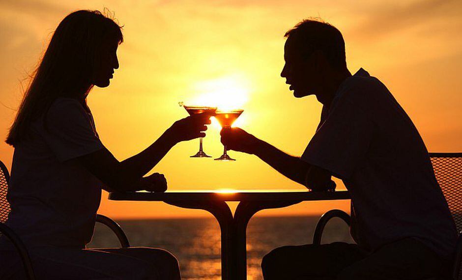 4 consejos para declararte al amor de tu vida