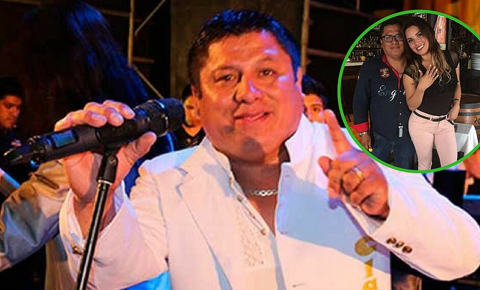 Robert Muñoz sorprende al revelar todo lo que ha estudiado tras lanzarse a cargo político