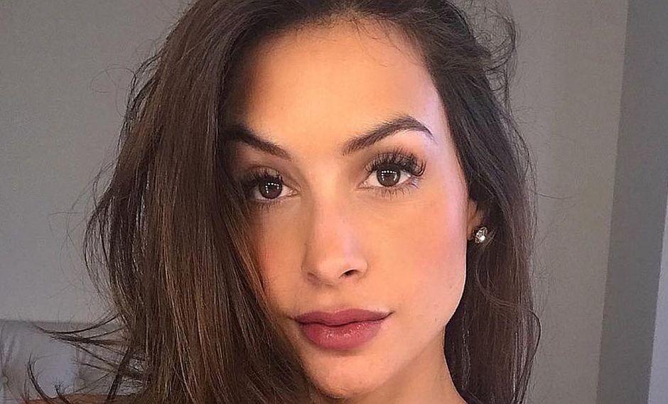 Milett Figueroa aconseja a joven que tiene miedo de confesar su homosexualidad