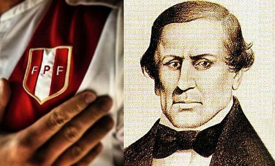 Himno Nacional del Perú completo