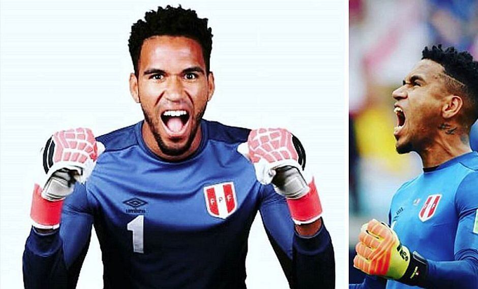 Pedro Gallese vuelve a Perú: Alianza Lima anunció su contratación