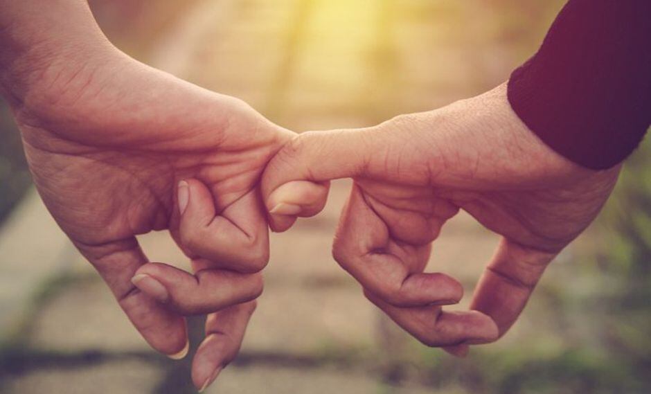 ¡6 señales que te indican que ese galán es gay!