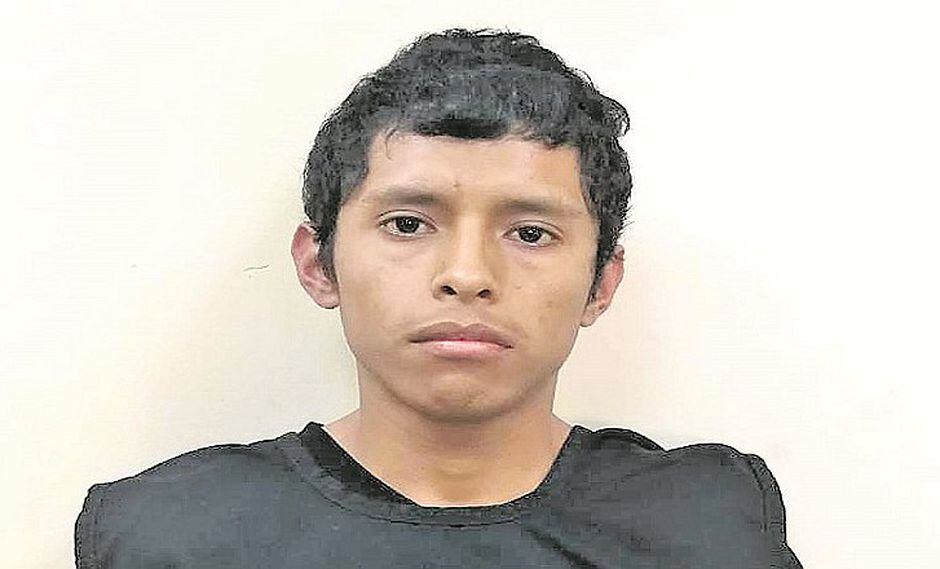 Cae sujeto acusado de violar a niño de 13 años en complejo deportivo en Magdalena