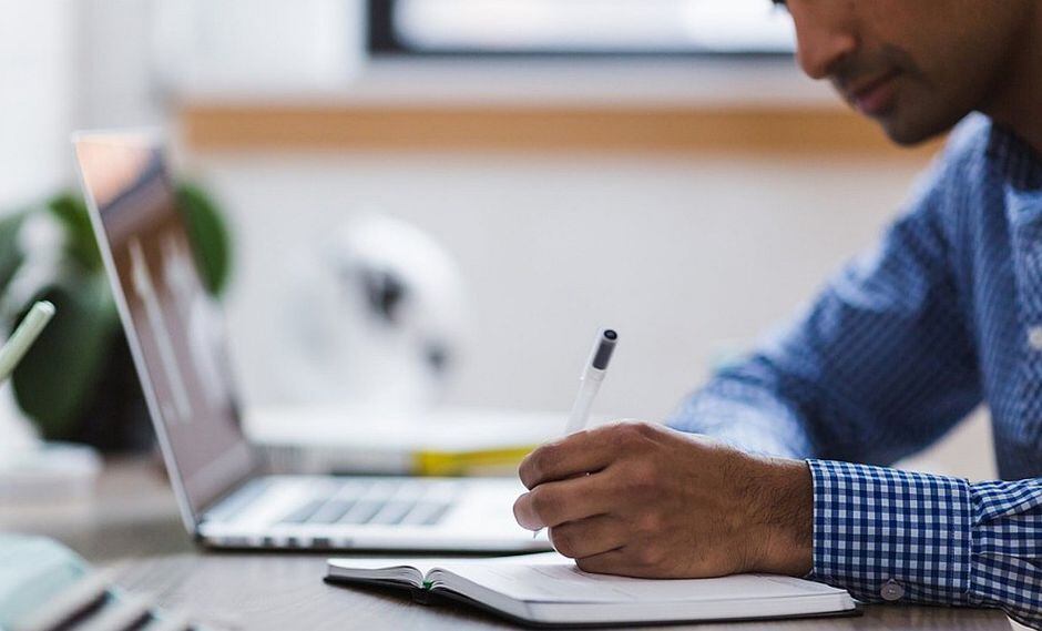 Conoce este curso de quechua online y gratuito de tan solo 4 meses