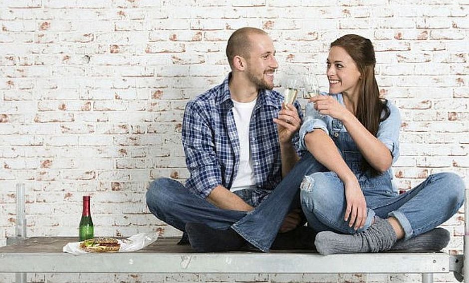 No tener hijos es la nueva tendencia de muchas parejas. Conoce las razones de los "DINK"