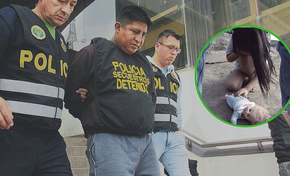 Dos niñas de 12 y 13 años fueron dopadas y violadas en hotel de SJL