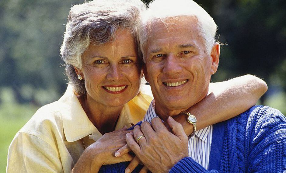 Abuelitos en casa: 5 tips para cuidarlos adecuadamente