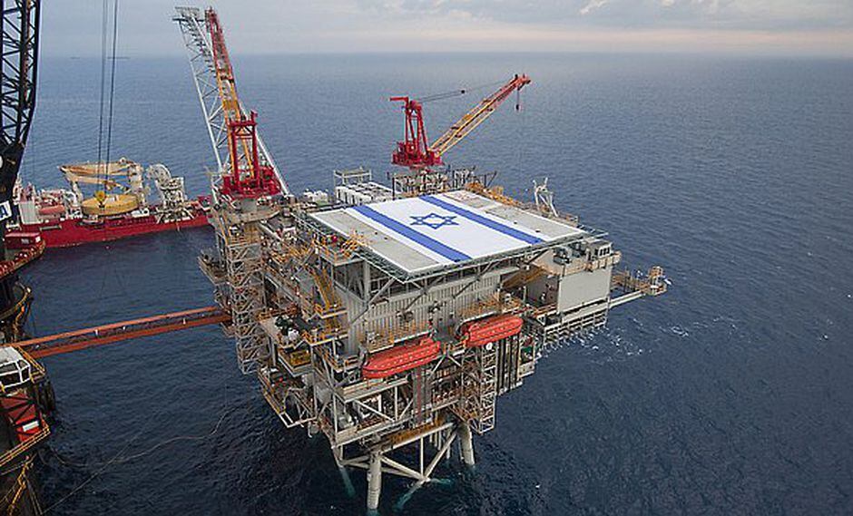 Jordania se somete a Israel y apoya ocupación de palestina