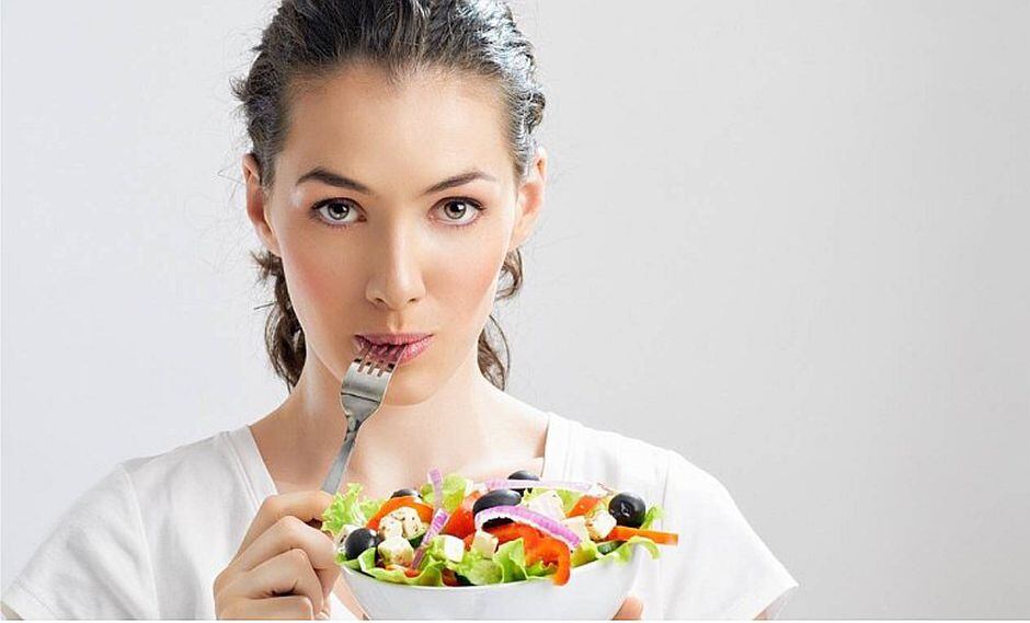 10 alimentos que tienen más calorías y jamás te contaron
