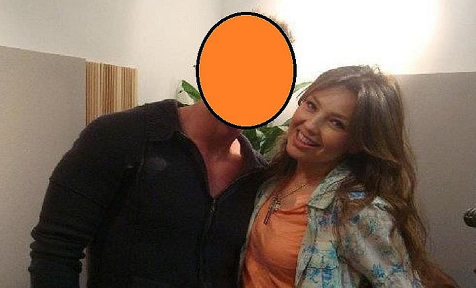 ¿Thalía regresa a las telenovelas y con este guapo actor?