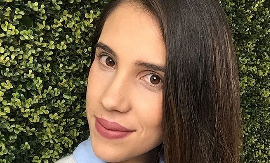Vanessa Tello te cuenta dónde disfrutar de un paseo divertido con tu bebé