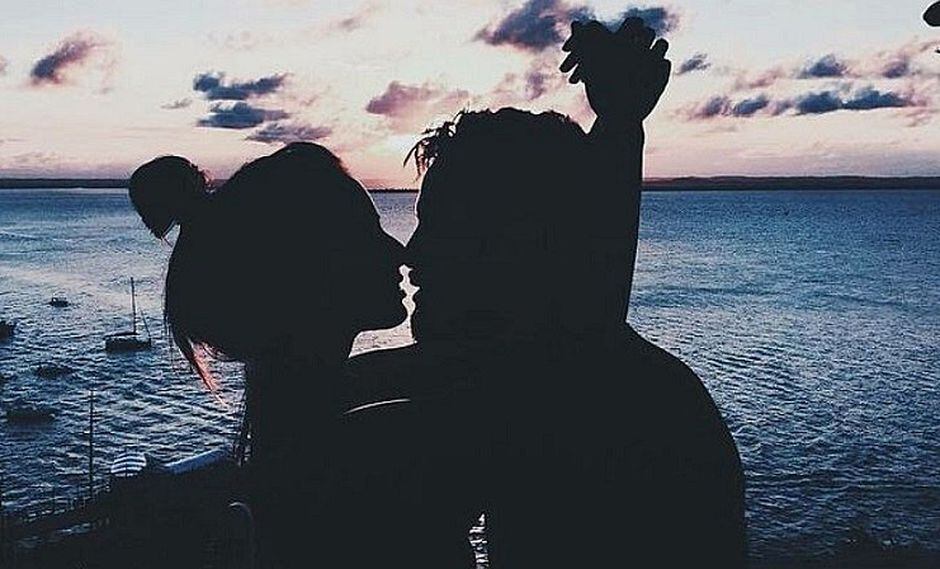 10 cosas que aprendes de los hombres cuando cumples treinta