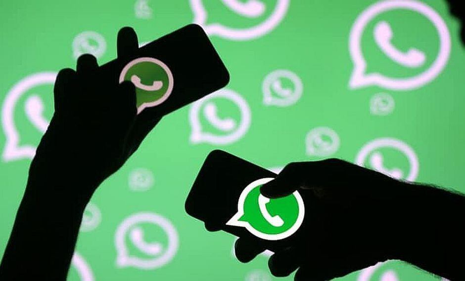 Whatsapp podría borrar todos tus mensajes en noviembre y sepa paso a paso cómo evitarlo