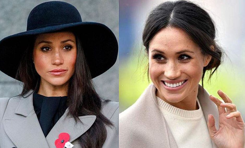 Meghan Markle: conoce las cifras que gasta la duquesa en exclusivos vestuarios