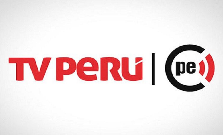 TV Perú ofrece disculpas por contenido en programa cultural (FOTOS)