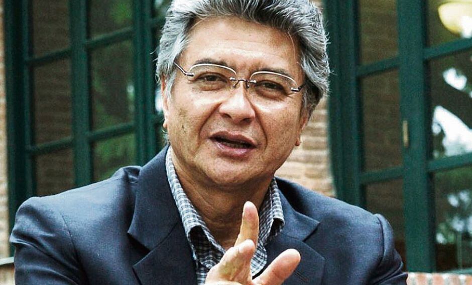 José Watanabe, conoce al poeta de la generación del 70 y del movimiento Hora Zero